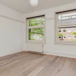 Huur 5 slaapkamer appartement van 119 m² in Apollobuurt