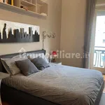 Rent 3 bedroom apartment of 100 m² in Milan