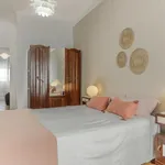 Rent 1 bedroom apartment in Lisbon