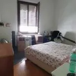 Rent 3 bedroom apartment of 75 m² in Milan