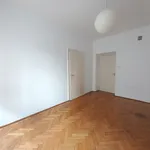 Rent 2 bedroom apartment of 75 m² in Katowice