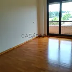 Rent 2 bedroom apartment in Ermesinde