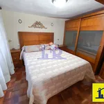 Alquilo 3 dormitorio apartamento de 63 m² en Pamplona