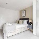 Rent 2 bedroom apartment of 65 m² in london