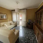 Rent 4 bedroom apartment of 120 m² in Padova