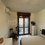 Affitto 3 camera appartamento di 86 m² in San Giuliano Milanese