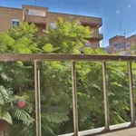 Rent 4 bedroom apartment in valencia