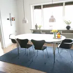 Rent 3 bedroom apartment of 100 m² in Esbjerg