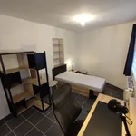 Rent 1 bedroom apartment of 15 m² in AMIENS