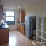 Rent 2 bedroom flat in Aberdeen