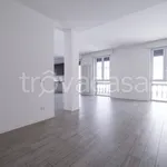 Rent 3 bedroom apartment of 100 m² in Vicenza