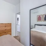 Rent 1 bedroom apartment of 43 m² in lisbon