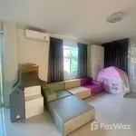 Rent 3 bedroom house of 168 m² in Bangkok