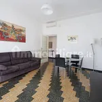 3-room flat via Garbarino, Albissola Marina