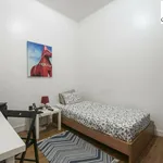 Rent 5 bedroom apartment in Lisbon