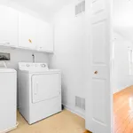 Rent 2 bedroom apartment in Jersey City