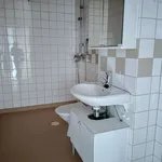 Rent 2 bedroom apartment of 51 m² in Vantaa