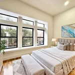 Rent 3 bedroom apartment in BROOKLYN