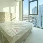 Rent 2 bedroom apartment of 110 m² in Mohammed Bin Rashid City