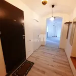 Rent 2 bedroom apartment in Praha 4