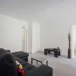 Habitación de 60 m² en valencia