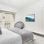 Rent 1 bedroom apartment in Sydney