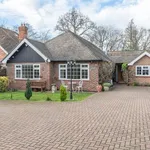 Rent 5 bedroom house in South East England