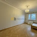 Rent 5 bedroom apartment of 125 m² in Sielce