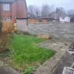 Rent 4 bedroom house in Leeds