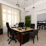 Rent 2 bedroom apartment of 74 m² in Budapest