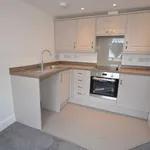 Rent 1 bedroom flat in South West England