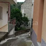 Rent 5 bedroom apartment of 160 m² in Isca sullo Ionio