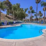 Rent 1 bedroom apartment in Santa Clarita