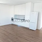 Alugar 2 quarto casa de 97 m² em Rio Tinto