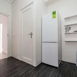 Alquilo 3 dormitorio apartamento de 140 m² en valencia