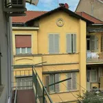 Rent 3 bedroom apartment of 85 m² in Turin