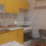 Rent 1 bedroom apartment in Pécs