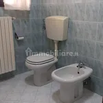 2-room flat viale Indipendenza 6, Centro, Salsomaggiore Terme