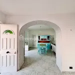 2-room flat via Pennanova, Centro, Forio d'Ischia