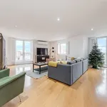 Rent 4 bedroom flat in London