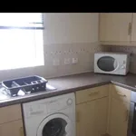 Rent 2 bedroom flat in Yorkshire And The Humber