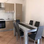 2-room flat via Ingegnere Rigorini 4, Galliate