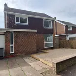 Rent 3 bedroom house in North East England