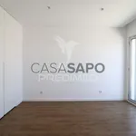 Rent 3 bedroom apartment of 116 m² in Fátima