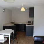 Rent 2 bedroom flat in Birmingham