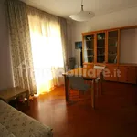 4-room flat via Severino Doppi 18, Gerbido, Grugliasco