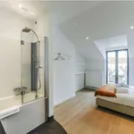 Rent 2 bedroom apartment of 85 m² in brussels