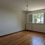 Maison de 132 m² avec 4 chambre(s) en location à Nailloux