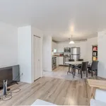  appartement avec 4 chambre(s) en location à Quebec