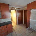 Rent a room in Benoni